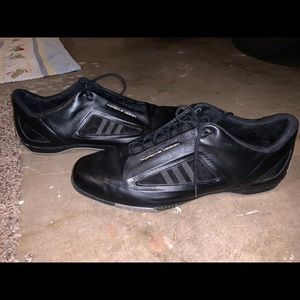 Men’s Porsche design sport 11.5